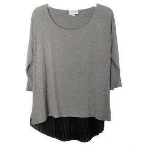 Sarah Liller Women's Top